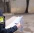 Алименты - под контролем: в Набережных Челнах судебные приставы выявили нарушения при удержании выплат - УФССП Республики Татарстан
