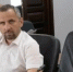 Борьба с амброзией и проблемы транспорта: мнение депутата гордумы - Газета Кубань Сегодня