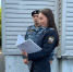 Административное бинго: житель Алькеевского района собрал сразу три протокола - УФССП Республики Татарстан
