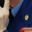 горячая линия прокуратура - Новый Компаньон
