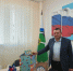 «Коробка храбрости»: маленькое чудо, которое дарит детям силы - Город Брянка