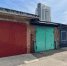 С начала года жители Красноярского края оформили в собственность 4 477 гаражей - Наш Красноярский край