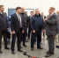 В Сахалинской области запущено производство дронов для нужд фронта - News.Astv.Ru