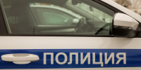 74 нижегородских ребенка пострадали в ДТП с начала года: статистика по районам - НИА Нижний Новгород