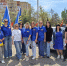 img - ЛДПР