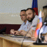 JPG Файл - УМВД Тульской области