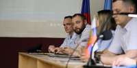 JPG Файл - УМВД Тульской области