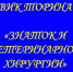Знатоки ветеринарной хирургии фото - ИрГАУ