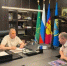 Депутаты ЛДПР провели Всероссийский приём граждан в Краснодарском крае - Новая Газета Кубани