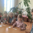 Многоцветие России - Тотемская ЦБС