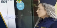 Незаконные алкогольные напитки стали причиной закрытия бара в г. Нижнем Новгороде - УФССП Нижегородской области
