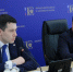 На заседании комиссии Госсовета по направлению «Международная кооперация и экспорт» подвели итоги профильного нацпроекта - Сетевое издание Коноша29