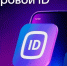 Цифровой ID в МАХ. - Пестяковский район
