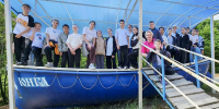 Доверие детей принесло учителю награду - Администрация Находкинского городского округа