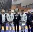 Борцы Бурятии завоевали две медали турнира Ulaanbaatar Open 2026 - ИА Байкал Медиа Консалтинг