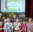 20260605_104727 - ЦБС Камешковского района