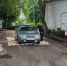 81bc59ea-c7dd-4d7c-a3a9-7cb566d0bf9e.jpg - Газета Перекресток России