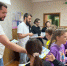 img - ЛДПР