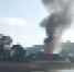 Пожар - 24Krasnodar.Ru