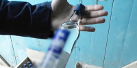 В Туже пенсионерка незаконно продавала алкоголь - Newsler.Ru