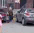 Скриншот из видео в группе «ЧС Тюмень» - Tumentoday.Ru