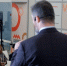 Сильные идеи для нового времени - ТРК Русь