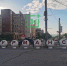 Мурманчане удивлены новым арт-объектом - Телекомпания ТВ-21