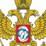 МОНИТОРИНГ - ЦБС г. Ангарска