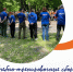 iSj8So0wBO-VA4cjwOf9UhDPl45iS5dX03xiY0P5OLXN9TNsKmyDRJlyfsHt6x9hDIJzuBHE-c7ba4rVd1nqzUrA.jpg - Красноярский район