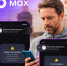 MAX усиливает защиту от мошенников - Канские Ведомости