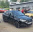 В Нижнем Тагиле водитель Lada сбил 13-летнего школьника - ИА Уральский меридиан