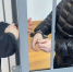 Отчим больше двух лет насиловал падчерицу, пока мать была на дежурствах - Gubdaily.Ru