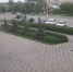 В Ачинске водителю стало плохо за рулём и он врезался в дом - Сетевое издание Среда24