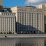 Минобороны России: За ночь уничтожено 140 украинских беспилотников - Кингисепп-сегодня.рф