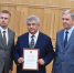 Виталий Хоценко утвердил план развития культуры Омской области - ИА Омскрегион