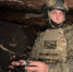 «Терех»: от программиста до оператора БпЛА. Совместный проект «Вести: Приморье» и «Боевой вахты» - ГТРК Владивосток