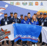 28 ветеранов СВО представят Ямал на Кубке полномочного представителя Президента в УрФО для защитников Отечества - Администрация ЯНАО