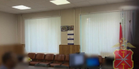 Заступился за друзей: иностранец попытался дать взятку в 50 000 рублей полицейскому из Тулы - ИА Тульская пресса.Ru