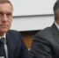 Радий Хабиров представил нового министра торговли и услуг Башкирии - Башинформ