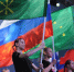 Стало известно, какие праздничные мероприятия пройдут в Майкопе в День России - ИА Адыгея Сегодня