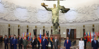 054964.jpg - Архивная служба КБР