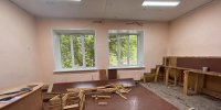 ижсталь ремонт - ИА Удмуртия
