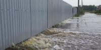 Уровень воды в реке Кубань снизился почти на всем протяжении - KrasnodarMedia