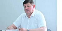 Нажмите, чтобы увеличить изображение 0.jpg - Администрация Буденновского МО