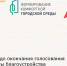 4 дня осталось до окончания голосования за объекты благоустройства - Зерноградский район