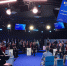 Первокурсники ВГТУ на Молодежном дне ПМЭФ’2026 - ВГТУ