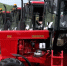 Более 30 «беларусов» закупили в Забайкалье для борьбы с пожарами - Забайкальский рабочий