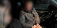 Вынесен приговор гражданину Азербайджана за покушение на дачу взятки сотруднику полиции - Муром24.РФ
