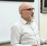 Лекция «Трансграничное взаимодействие и региональная политика» - Владивостокский филиал РТА