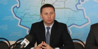 Экс-директора энгельсского «Водоканала» признали виновным и освободили от наказания - ИА Версия-Саратов
